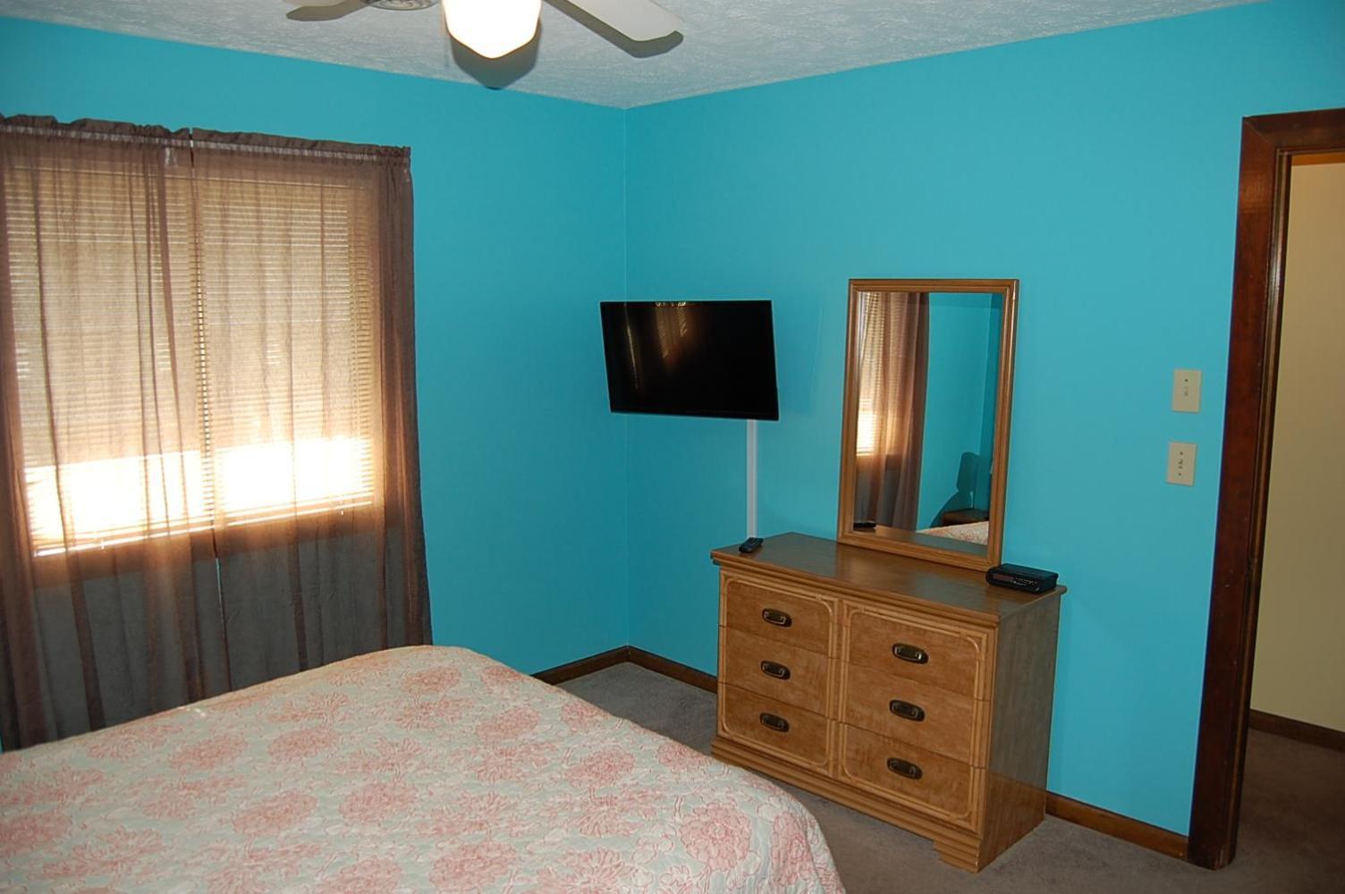 Apartmán Shipwatch Q303 Myrtle Beach Exteriér fotografie